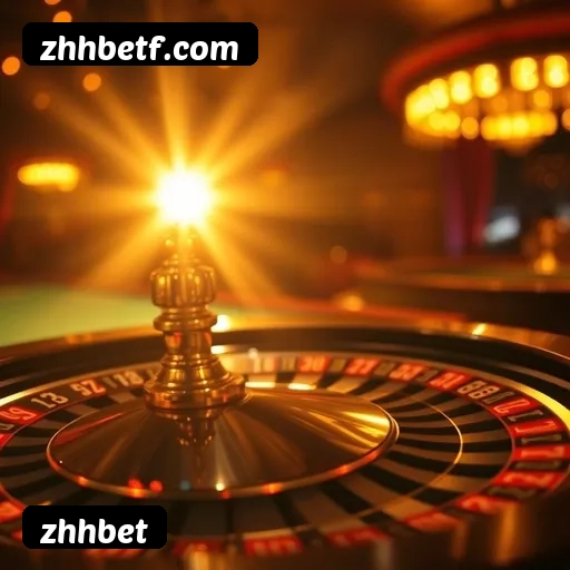 Estatísticas de bônus da zhhbet em São Paulo, Rio de Janeiro e Brasília