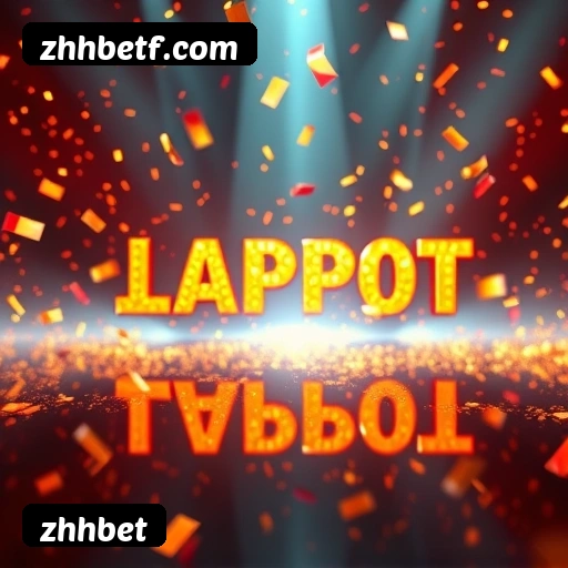 zhhbet bônus R$5.000 + 500 giros - Rollover 35x, prazo 30 dias, 38% taxa conversão