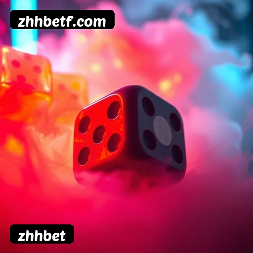 Tabela RTP dos jogos de cassino da zhhbet