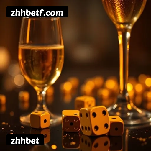 FAQ zhhbet Brasil - Perguntas frequentes sobre bônus, PIX, RTP, APP mobile e VIP