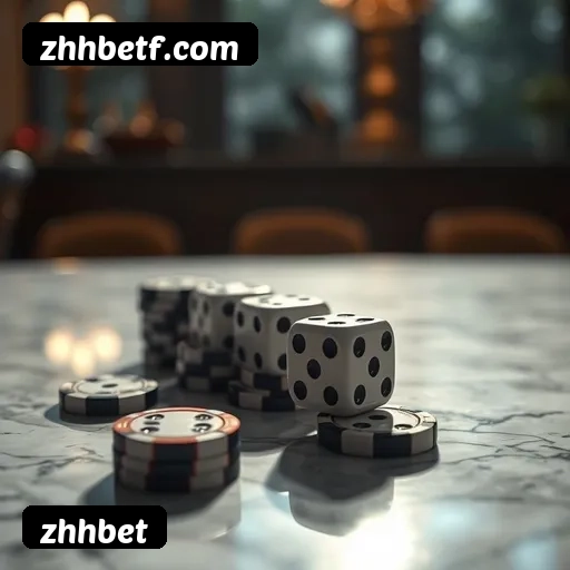 Catálogo zhhbet 3.100+ jogos - Pragmatic Play, Evolution, NetEnt