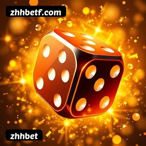 Loterias online disponíveis na zhhbet