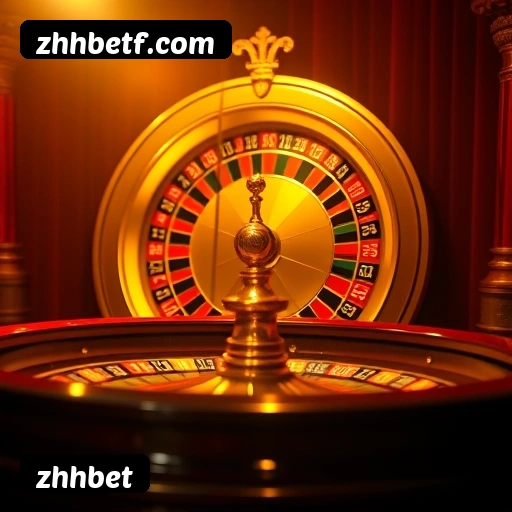 zhhbet PIX instantâneo Brasil - Depósito e saque em minutos 24/7