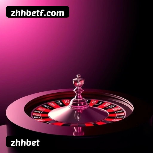 Jogo responsável zhhbet - Ferramentas de controle, limites, auto-exclusão, suporte CVV 188