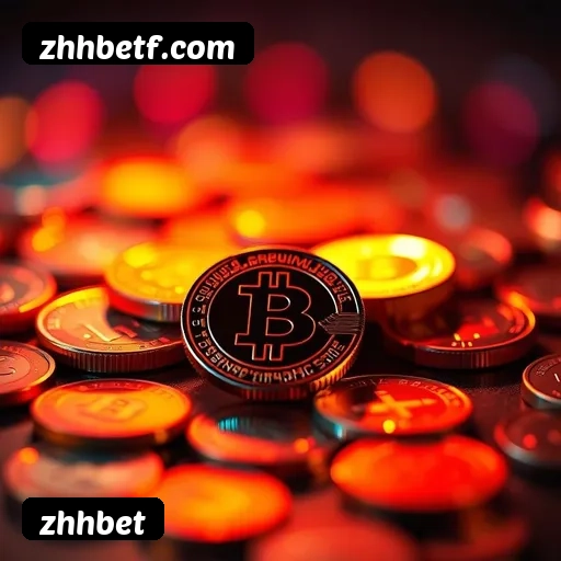 zhhbet segurança SSL 256-bit - Licença Curaçao, eCOGRA, GLI certificado