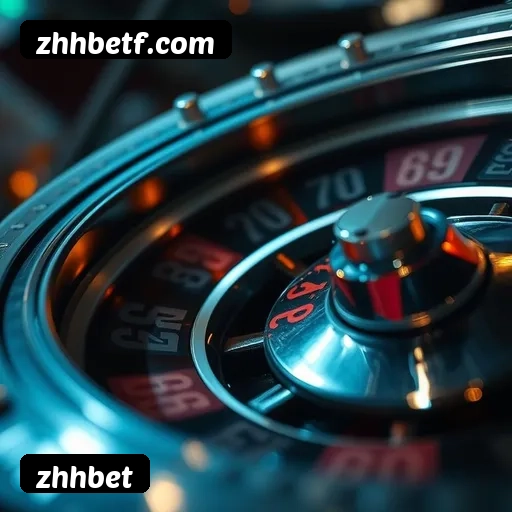 Principais provedores de slots da zhhbet - NetEnt, Pragmatic Play, Play'n GO