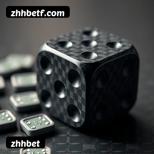 Estatísticas zhhbet 2025–2026 - 120 mil jogadores ativos, R$72.5M pagos, RTP 96.52%