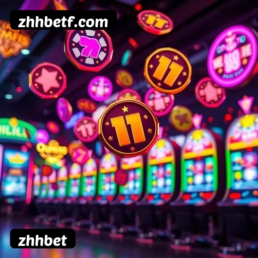 zhhbet suporte 24/7 português Brasil - 47 atendentes brasileiros chat ao vivo